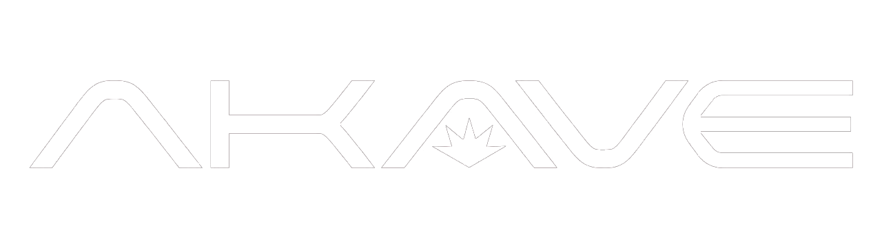 Akave