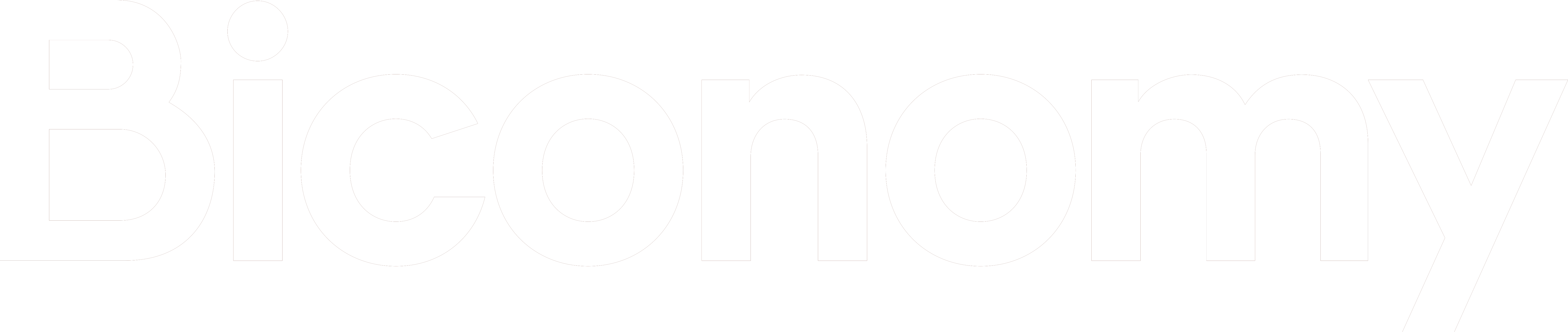 Biconomy