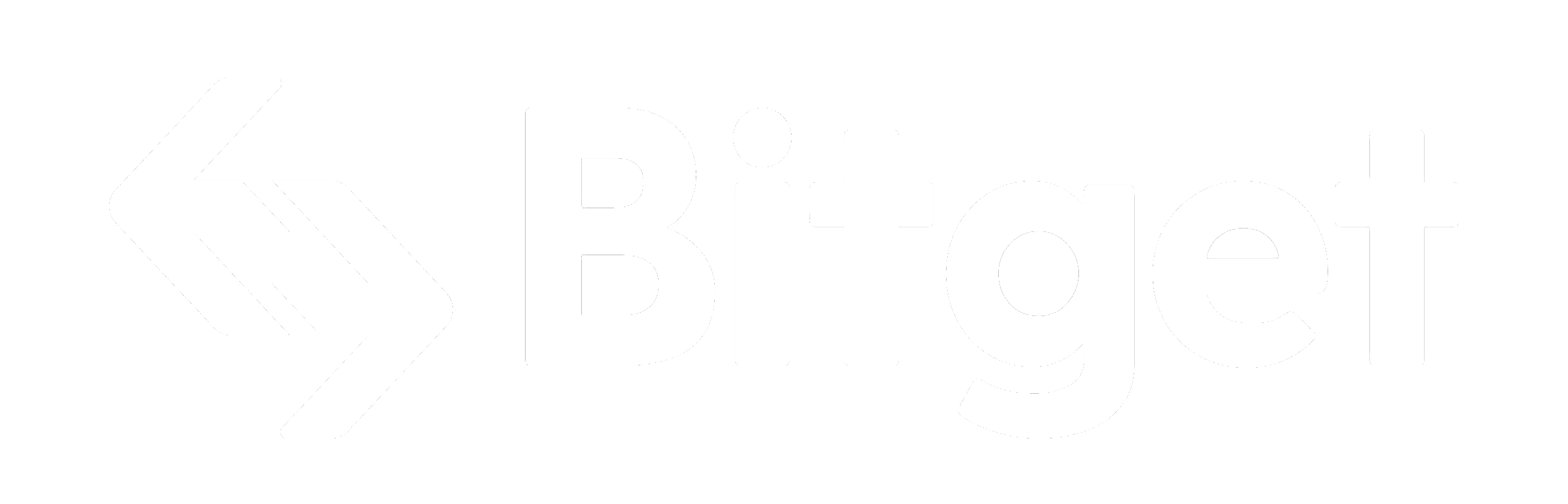 Bitget