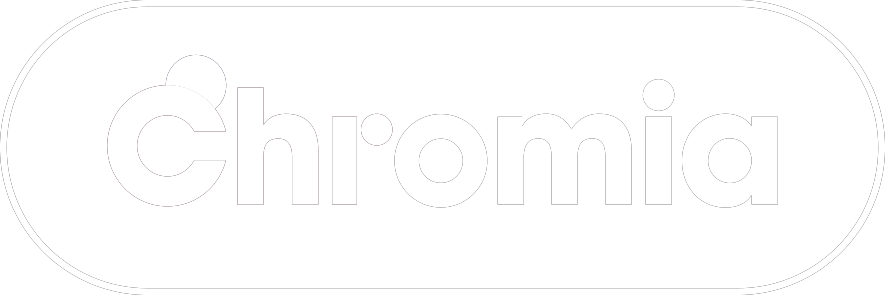 Chromia