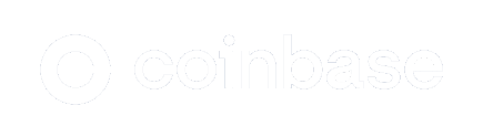 Coinbase