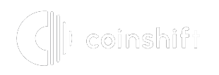 Coinshift