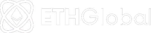 ETHGlobal