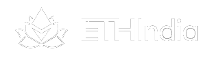 ETHIndia