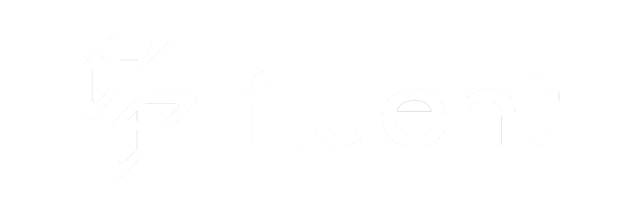 Fluent