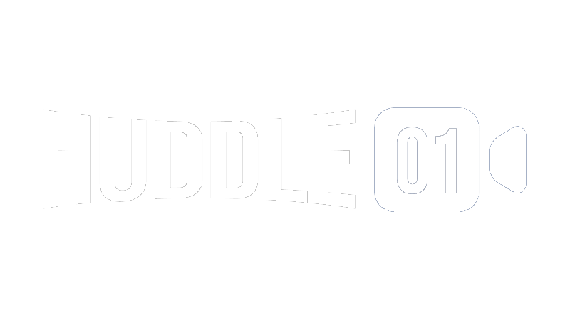 Huddle01