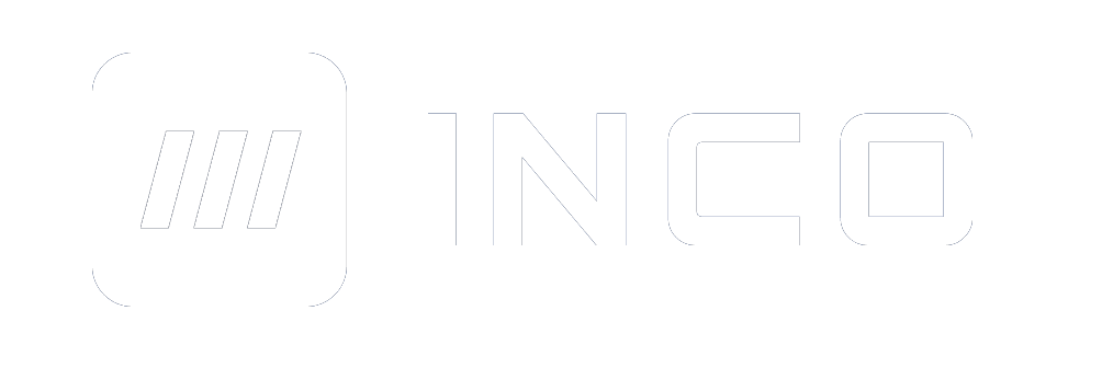INCO