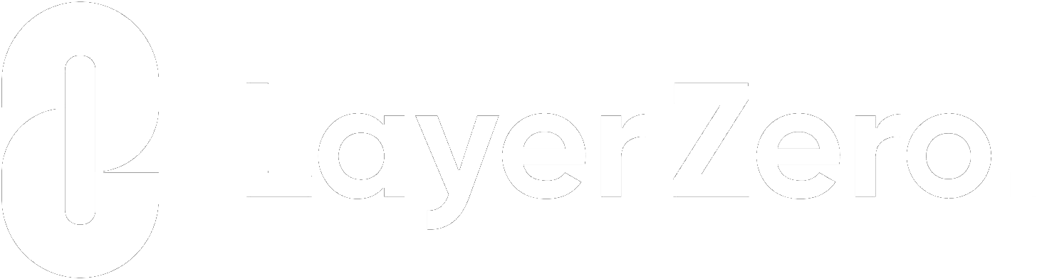 LayerZero