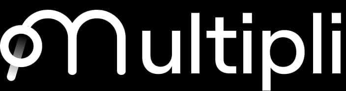 Multipli