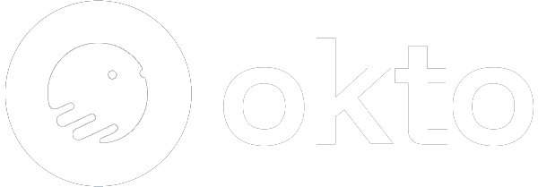 Okto