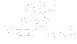 PizzaDAO