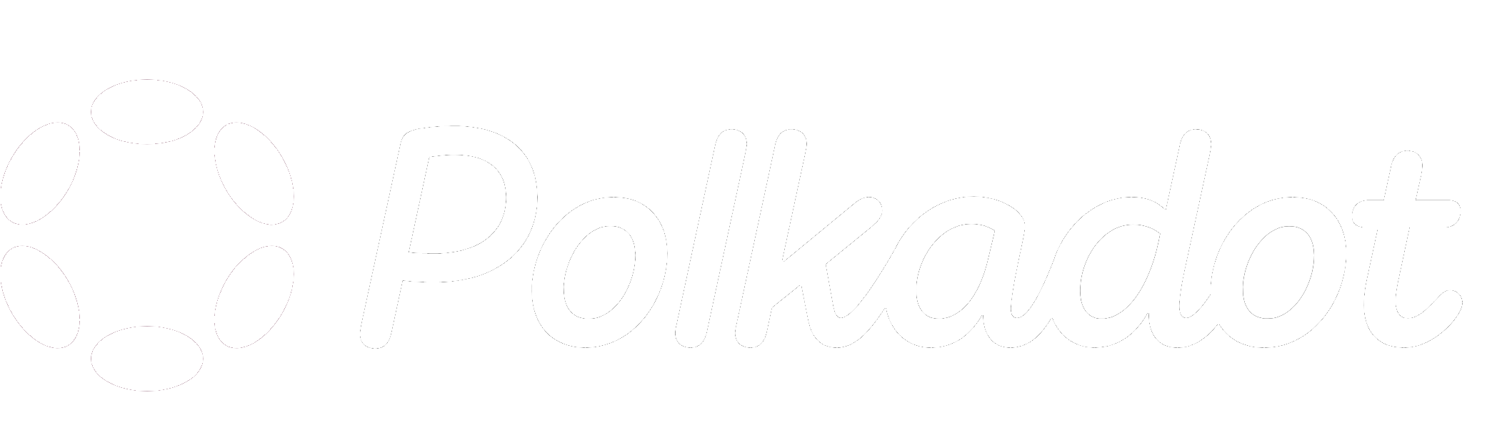 Polkadot