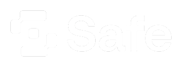 Safe