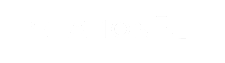 StationX