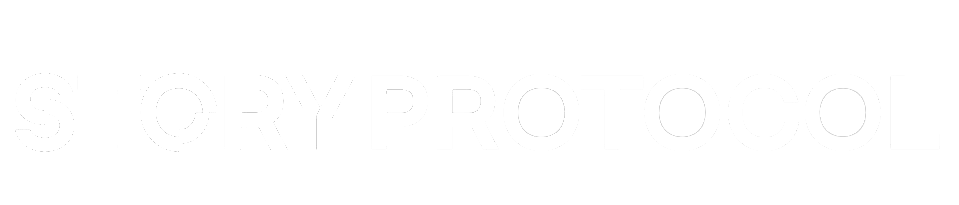 Story Protocol