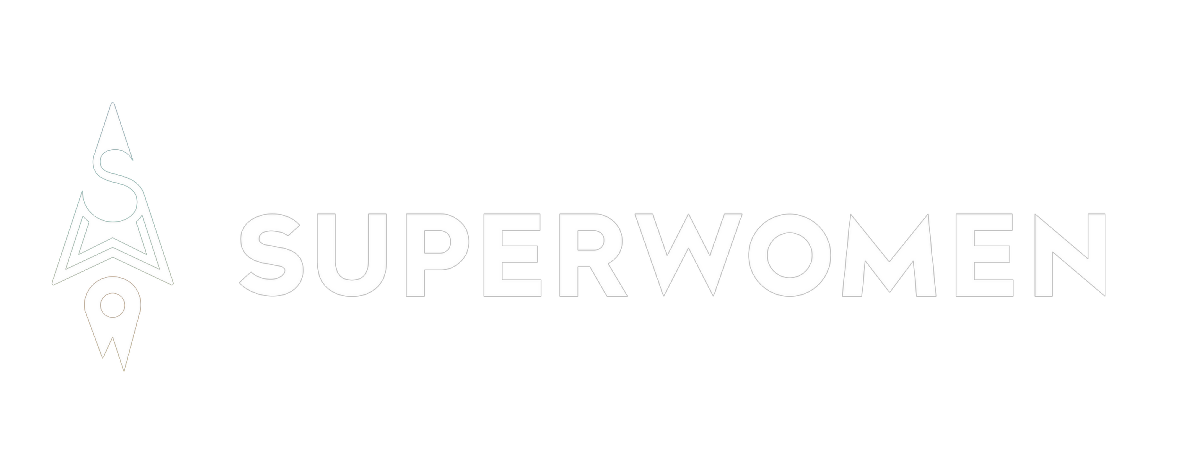 Superwomen