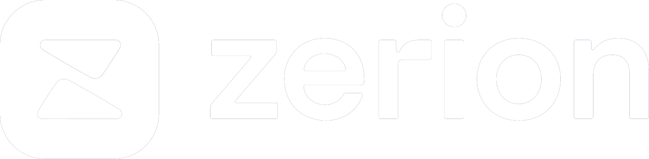 Zerion