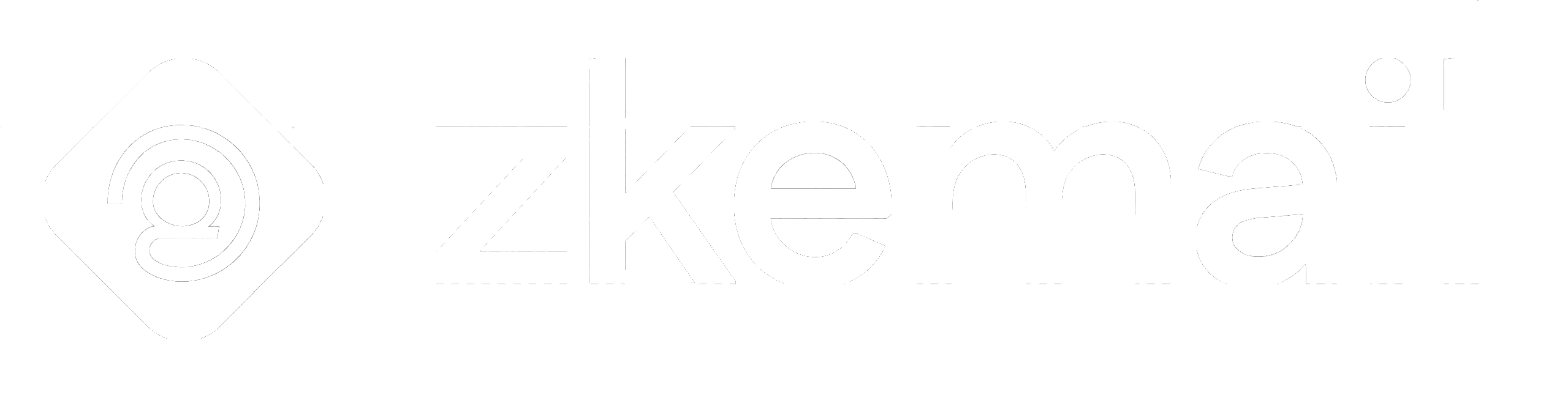zkEmail