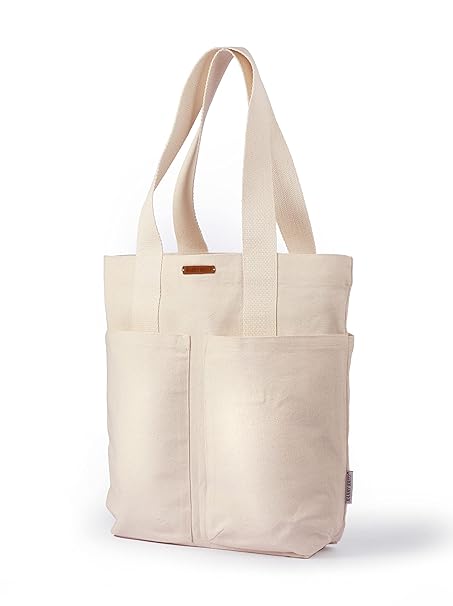 Product 9