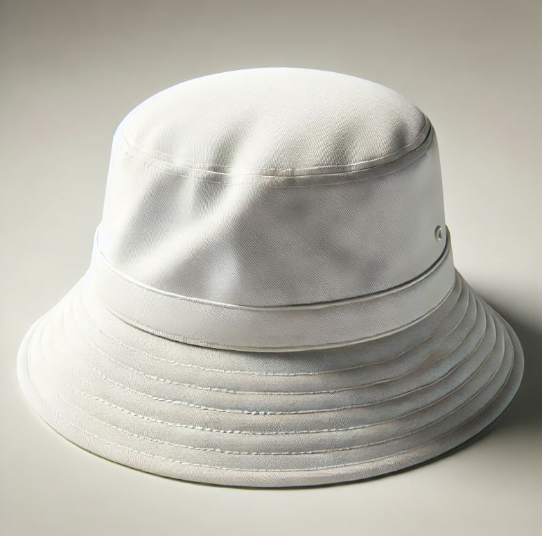 Product 5